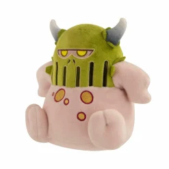 Warhammer 40,000 - Sassy Nurgling 6" Plush