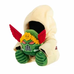 Warhammer 40,000 - Watcher in the Dark 6.5" Plush