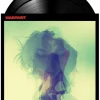 Warpaint - Warpaint 2xLP Vinyl Record