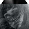 Waxahatchee - Out in the Storm LP Vinyl Record