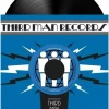 Waxahatchee - Third Man Lives: Greenville / La Loose 7” Split Single Vinyl Record