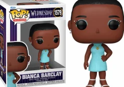 Wednesday (2022) - Rave'N Dance Pop! Vinyl Bundle (Set of 4)
