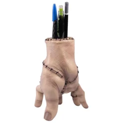 Wednesday (2022) - Thing Pen Holder