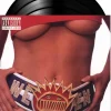 Ween - Chocolate and Cheese 30th Anniversary 3xLP Vinyl Record