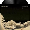 Weezer - Pinkerton LP Vinyl Record