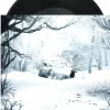Weezer - SZNZ: Winter EP Vinyl Record