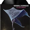 Wendell Harrison - Fly By Night LP Vinyl Record (2023 Record Store Day Exclusive)