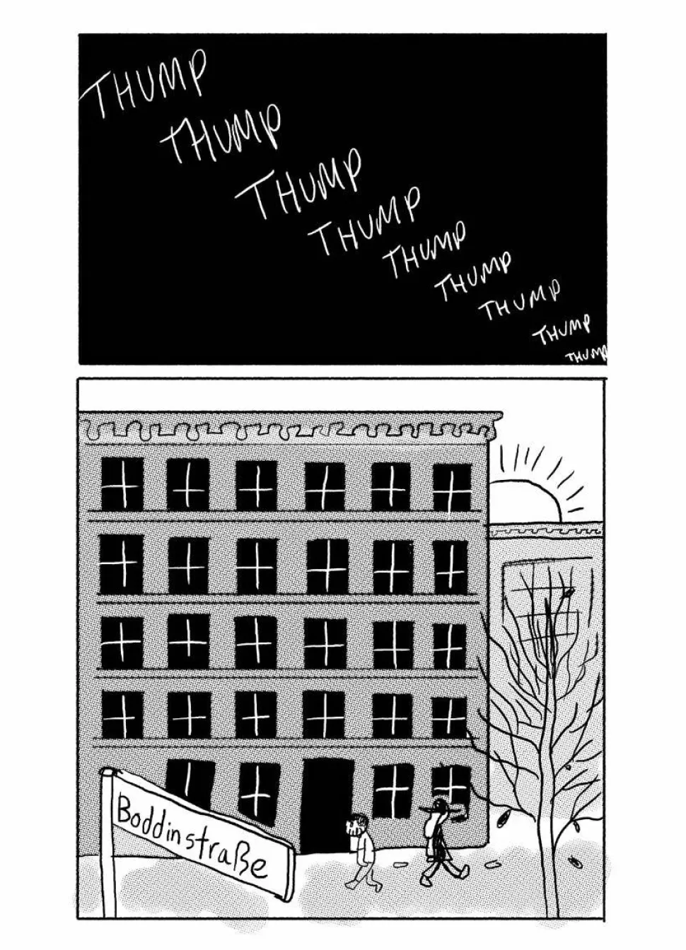 Wendy, Master of Art by Walter Scott Paperback Book