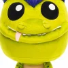 Wetmore Forest - Liverwort Jumbo Pop! Plush