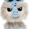 Wetmore Forest - Magnus Twistknot Pop! Plush