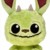 Wetmore Forest - Picklez Pop! Plush