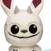 Wetmore Forest - Picklez Winter Jumbo Pop! Plush