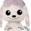 Wetmore Forest - Snuggle-Tooth Winter Jumbo Pop! Plush