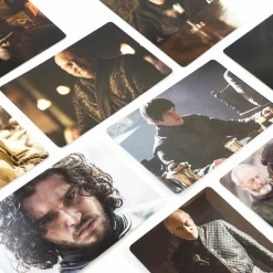 What Do You Meme? - Game of Thrones Photo Card Game Expansion Pack