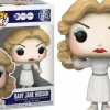 What Ever Happened to Baby Jane? (1962) - Baby Jane Hudson Warner Bros. 100th Anniversary Pop! Vinyl Figure