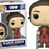 What Ever Happened to Baby Jane? (1962) - Blanche Hudson Warner Bros. 100th Anniversary Pop! Vinyl Figure