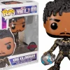 What If…? - King Killmonger Pop! Vinyl Figure
