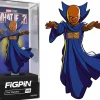What If…? - The Watcher FigPin Enamel Pin