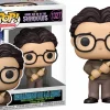What We Do in the Shadows (2019) - Guillermo de la Cruz Pop! Vinyl Figure