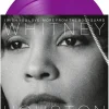 Whitney Houston - I Wish You Love: More From The Bodyguard 2xLP Vinyl Record (Purple Coloured Vinyl)