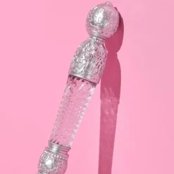 Wicked (2024) - Glinda's Training Wand 14