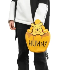 Winnie the Pooh - Hunny Pot 11