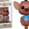 Winnie the Pooh - Roo Bouncing Pop! Vinyl Figure