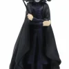 Wizarding World of Harry Potter - Severus Snape 5” Figurine