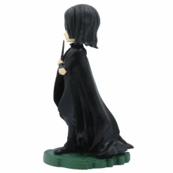 Wizarding World of Harry Potter - Severus Snape 5” Figurine