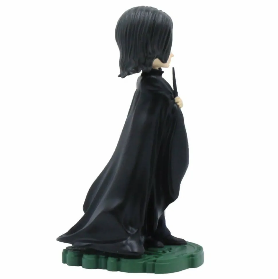 Wizarding World of Harry Potter - Severus Snape 5” Figurine