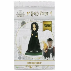 Wizarding World of Harry Potter - Severus Snape 5” Figurine
