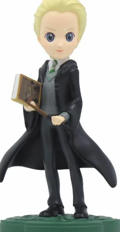Wizarding World of Harry Potter - Draco Malfoy 5ā Figurine