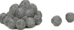 WizKids - War Machines: Catapult 4D Settings Pre-Painted Miniature Figure Accessory Pack