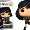 Wonder Woman - Wonder Woman The Contest 80th Anniversary Pop! Vinyl Figure