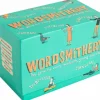 Wordsmithery - Card Game