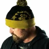 World of Warcraft - Alliance Pom Beanie