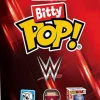 WWE - Bitty Pop! Blind Bag Vinyl Figure (Single Unit)