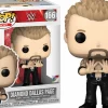 WWE - Diamond Dallas Page Pop! Vinyl Figure