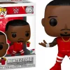 WWE - Montez Ford Pop! Vinyl Figure
