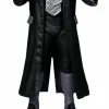 WWE - The Undertaker 1/4 Scale Statue