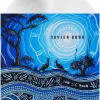 Xavier Rudd - Jan Juc Moon 2xLP Vinyl Record (White Vinyl)