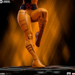 X-Men '97 (2024) - Jean Grey 1/10th Scale Statue
