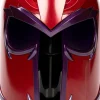 X-Men '97 (2024) - Magneto Helmet Marvel Legends 1:1 Scale Life-Size Prop Replica