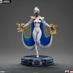 X-Men '97 (2024) - Storm 1/10th Scale Statue