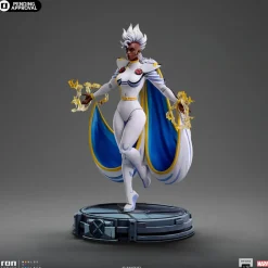 X-Men '97 (2024) - Storm 1/10th Scale Statue