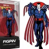 X-Men '97 (2024) Mister Sinister FiGPiN Enamel Pin
