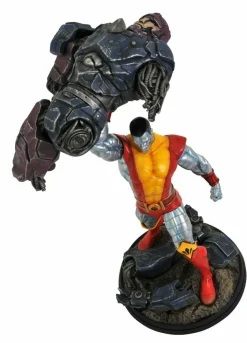 X-Men - Colossus Marvel Premier Collection 16” Statue