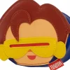 X-Men - Cyclops 5” Faux Leather Coin Purse