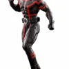 X-Men - Cyclops Marvel Now! 1/10th Scale ArtFX Statue