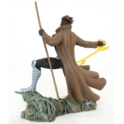 X-Men - Gambit PVC 10” Statue